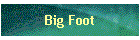 Big Foot