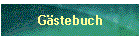 Gstebuch