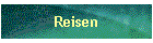 Reisen