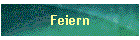 Feiern