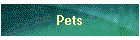 Pets