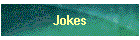 Jokes