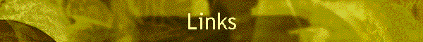 Links