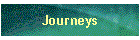 Journeys